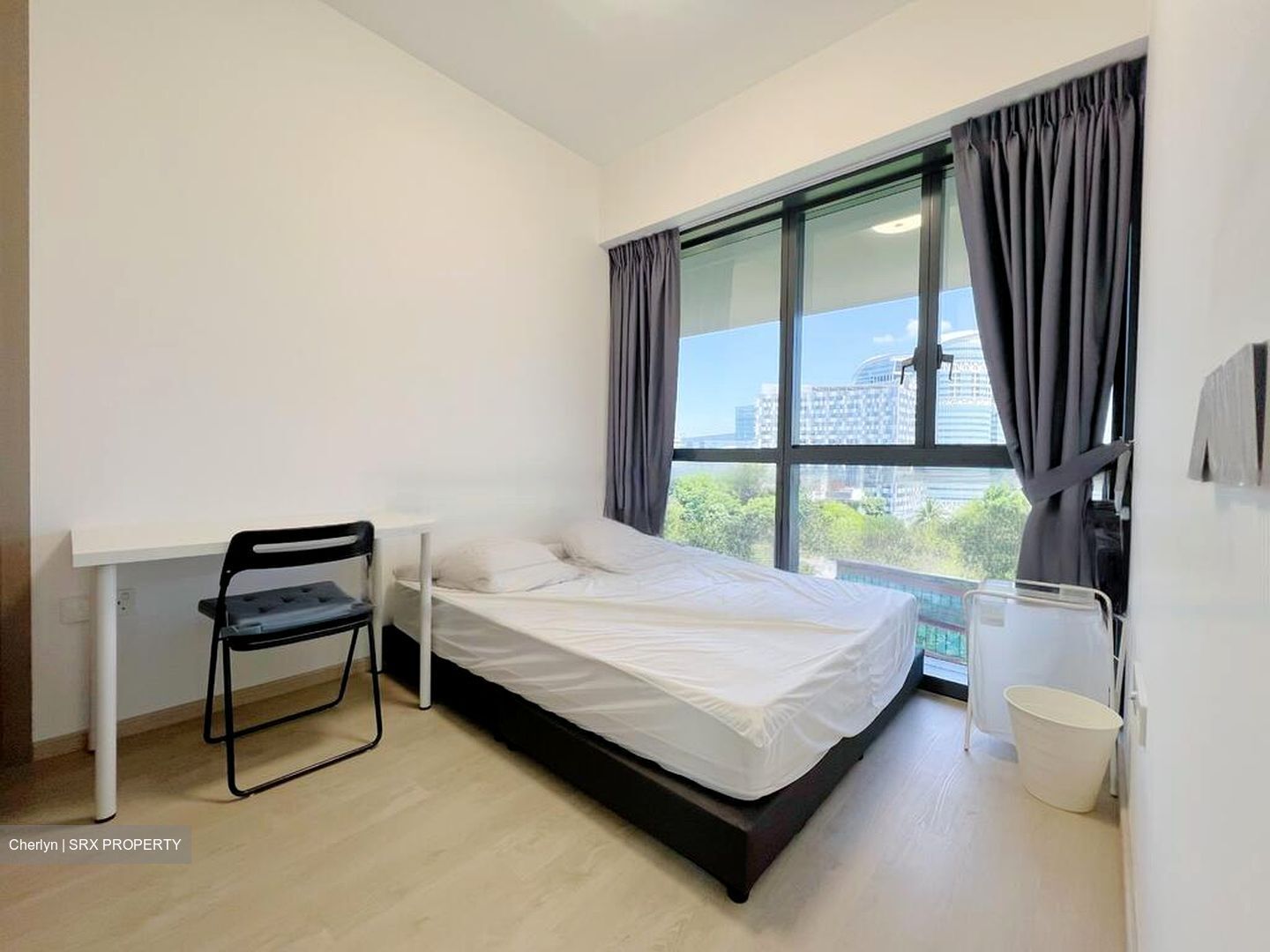 One-north Eden (D5), Apartment #452069951